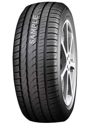 Tyre Goodyear EFFIGRIP COMPACT 2 185/65R15 92 T XL